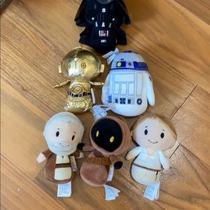 darth vader itty bitty jumbo